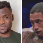 Après le combat de Ngannou, Tony Yoka rattrapé par ses propos polémiques : « Il va rien…