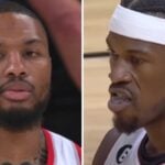NBA – « Un échec aux proportions épiques » : le Heat fracassé après le fiasco Lillard