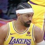 NBA – Une recrue des Lakers massacrée par un scout : « Sortez-le et faites…