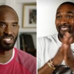 NBA – Insolent, la punchline virale de Gilbert Arenas sur Kobe : « Je lui ai…