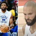 EDF – Joel Embiid vers Team USA, la réaction sans détour d’Evan Fournier !