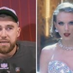 NFL – En pleines rumeurs, l’ex de Travis Kelce prise à part par les fans de Taylor Swift !