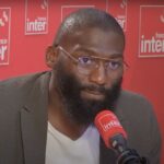 PFL – « Doumbé dit que je suis un tocard, que personne me connait. Je suis obligé de le…