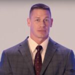 John Cena se livre : « J’ai déjà eu une relation avec une femme qui pèse plus de…