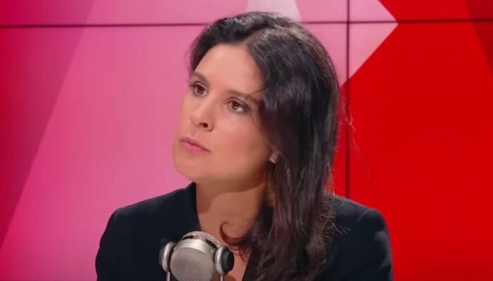 Apolline de Malherbe