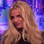 Après avoir couché à 14 ans, Britney Spears révèle la punition infligée par sa mère : « Elle m’a forcé à…