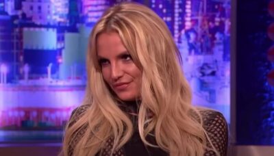 Après avoir couché à 14 ans, Britney Spears révèle la punition infligée par sa mère : « Elle m’a forcé à…