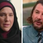 Michaël Youn révèle la réaction cash de Diam’s (43 ans) et Vitaa à sa parodie : « Diam’s m’a dit…