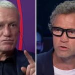 En pleine Coupe du Monde, l’avis cash de Didier Deschamps sur Fabien Galthié : « Je ne suis pas…