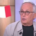 À 72 ans, les propos extrêmes et sans filtre de Fabrice Luchini sur Paris : « C’est devenu un…