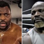 L’avis cash de la brute Carlos Takam (117kg) sur Francis Ngannou : « Je pense que…