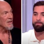 Kendji Girac donne des nouvelles de Florent Pagny (61 ans) : « Je pense que bientôt…