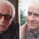 Gérard Darmon (75 ans) cash après avoir rencontré Louis de Funès : « Je l’ai trouvé…