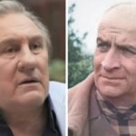 Gérard Depardieu (74 ans) honnête sur Louis de Funès : « Je l’ai rencontré, c’est un…