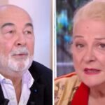 Le constat cash de Josiane Balasko (73 ans) sur Gérard Jugnot : « Gérard devient de plus en plus…