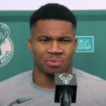 NBA – Après la polémique Giannis, la révélation choquante du coach des Pacers : « Il a…