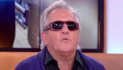 Honnête, le message de Gilbert Montagné (71 ans) sur les musulmans : « Vous n’êtes pas…