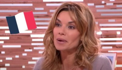 Ingrid Chauvin (52 ans) révèle cash pourquoi elle a quitté Paris : « Je ne veux pas…