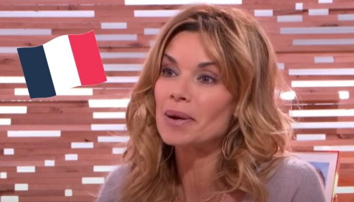 Ingrid Chauvin