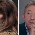 Terrifié d’Alain Delon, le comportement ridicule de Serge Gainsbourg pour Jane Birkin : « Il…