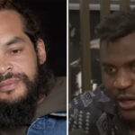 NBA – Après sa défaite, le message cash de Joakim Noah pour Francis Ngannou : « P*tain tu…