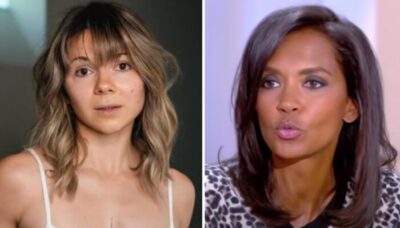 Après l’avoir rencontrée, l’avis honnête de Juju Fitcats sur Karine Le Marchand : « C’est une…