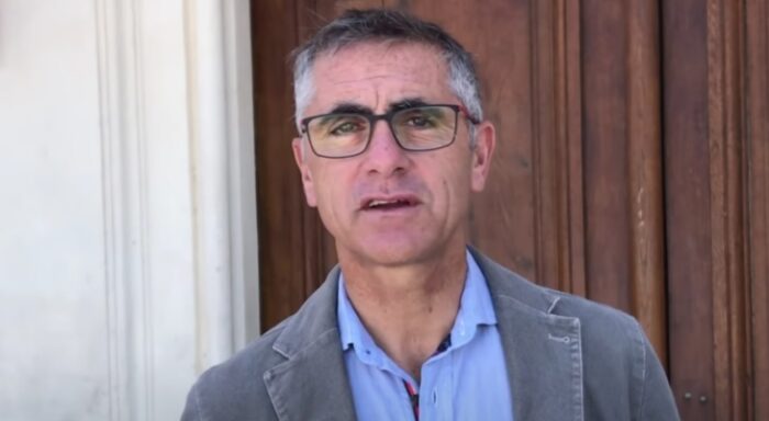 Laurent Jalabert