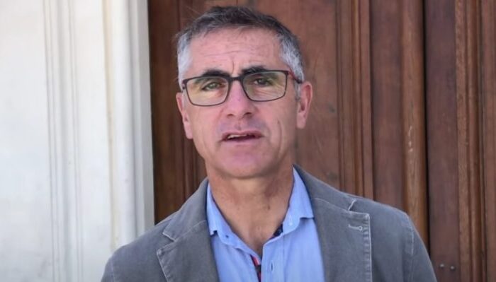 Laurent Jalabert
