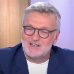 À peine arrivé, Laurent Ruquier (60 ans) tacle BFM TV : « Je savais où j’arrivais, le…