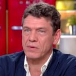 Cash, Marc Lavoine (61 ans) choque sur les femmes en France : « On a jamais vu autant de…