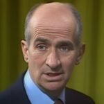 Un acteur balance sur Louis de Funès, mort depuis 40 ans : « Les femmes qui ont tourné avec…