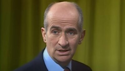 Un acteur balance sur Louis de Funès, mort depuis 40 ans : « Les femmes qui ont tourné avec…