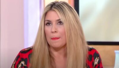 Transformée physiquement à 39 ans, l’aliment que Marion Bartoli s’interdit à tout prix : « Arrêtez le…