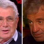 Michel Boujenah balance : « Belmondo n’avait aucune limite avec l’alcool, une fois je l’ai vu…