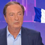 Les Français arnaqués en masse ? Michel Édouard-Leclerc (71 ans) réagit : « Je vous assure que…