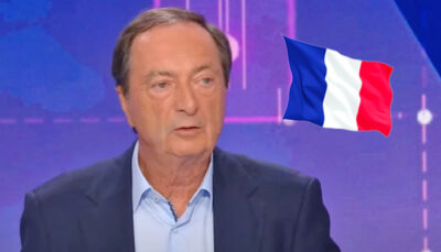 Les Français arnaqués en masse ? Michel Édouard-Leclerc (71 ans) réagit : « Je vous assure que…