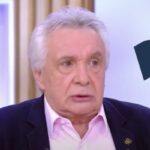 L’avis cash de Michel Sardou (77 ans) sur le mariage homosexuel : « Je trouve que…