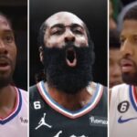 NBA – « Ils sont sérieux ? » : La piste lunaire étudiée par les Clippers sur le marché