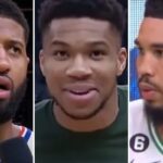 NBA/HS : « C’est un mélange de Giannis, Tatum, Paul George et… »