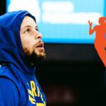 NBA – « Énorme » : Steph Curry s’enflamme après l’annonce XXL de la WNBA !