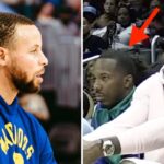NBA – La sortie choc de l’agent de LeBron sur Steph Curry : « Si j’étais…