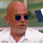 Pascal Obispo (58 ans) lâche un gros coup de gueule sur la France en 2023 : « On veut nous salir ! »