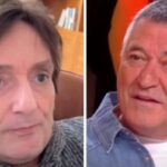 La révélation choc de Jean-Marie Bigard sur Pierre Palmade (55 ans) : « Il sera mort dans…