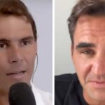 Roger Federer donne son avis cash sur Rafael Nadal : « Chaque fois que je le vois…