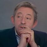 30 ans après sa mort, la révélation saisissante sur Serge Gainsbourg : « Sur lui, il avait toujours une…