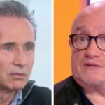 Un proche du Splendid balance sur les tensions entre eux : « Lui, ils le voyaient comme le…