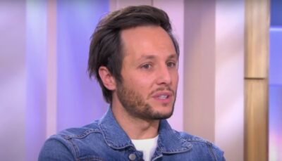 Coach pendant 4 saisons, Vianney (32 ans) révèle la vérité sur ‘The Voice’ : « Il y a beaucoup de…