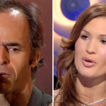 À 40 ans, Vitaa honnête sur le comportement de Jean-Jacques Goldman en privé : « Il est…