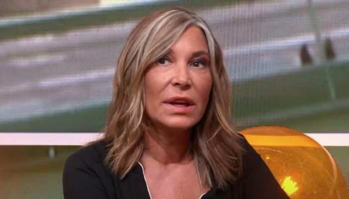 Zazie