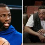 NBA – Paul Pierce cash après l’étranglement de Draymond sur Gobert : « Tout le monde a…